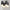 Wireflow LED Chandelier - Illuminate Your Space-MinimalisticDecor.com