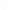 Wireflow LED Chandelier - Illuminate Your Space-MinimalisticDecor.com