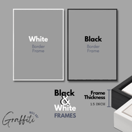Wolf of Wall Street Canvas - Exquisite Leonardo Dicaprio-MinimalisticDecor.com