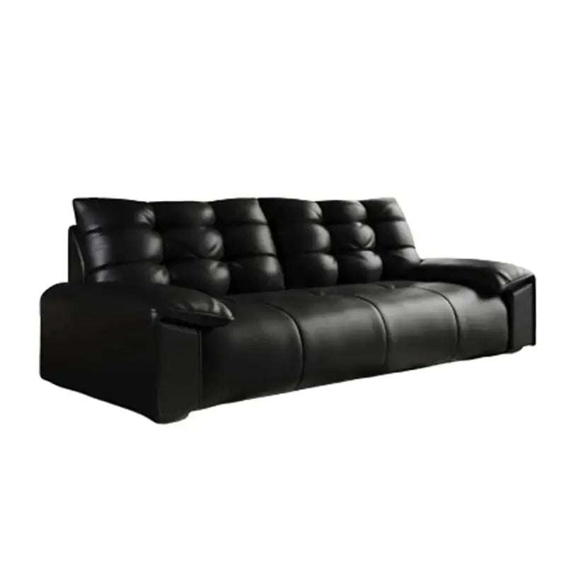 Woonka Elegant Luxurious Sofa Set-MinimalisticDecor.com