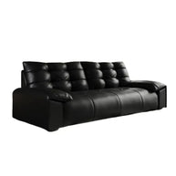 Woonka Elegant Luxurious Sofa Set-MinimalisticDecor.com