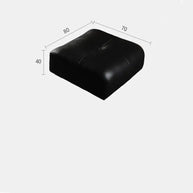Woonka Elegant Luxurious Sofa Set-MinimalisticDecor.com